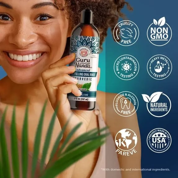 010bcd38-aa26-43f5-8333-7255d05a8928.67c75bcb7d44add9fe2d2a3d16ca9d0a (1)