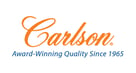 Carlson Labs logo