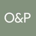Olive & Piper logo