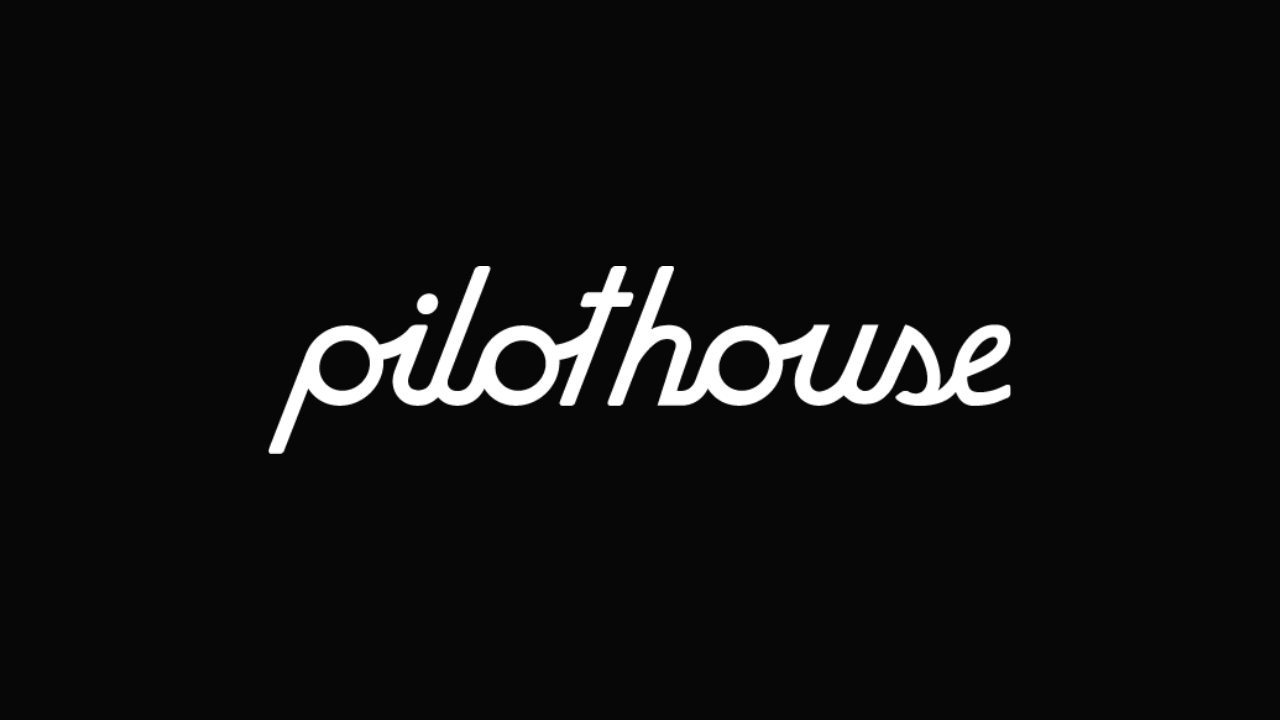 67aa526c488c26c0df14bd4e_Opengraph Pilothouse DIgital