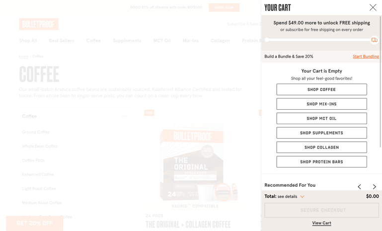 Bulletproof_Inspiration Page_smartcart1