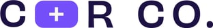 C+RCOLogoMain