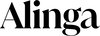 Alinga
