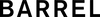 BARREL