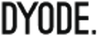 Dyod