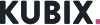 Kubix
