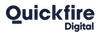 Quickfire