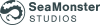 SMS