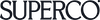 Superco