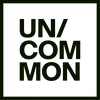 Uncommon