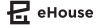 eHouse