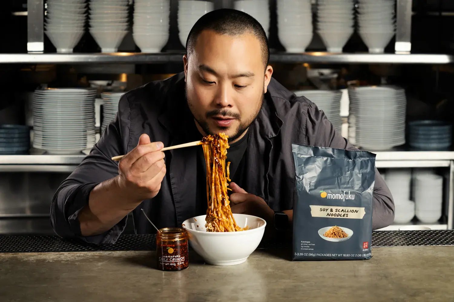 Dave-_-Action-_-Noodles-Chili-Crunch-3