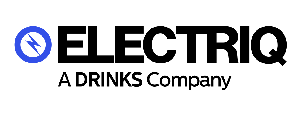 ElectrIQ