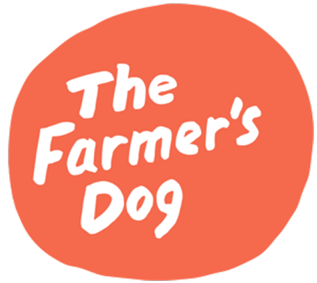 Farmers Dog logo