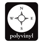 Polyvinyl logo