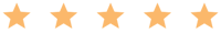 Group 3035.svg