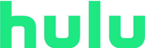 Hulu logo