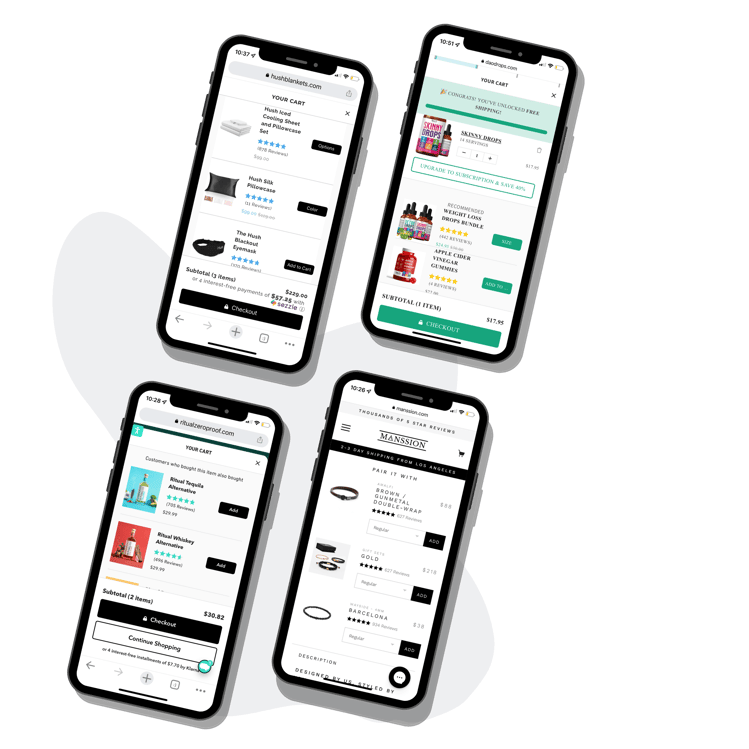 OrderProtection offer page hero4 (comp)