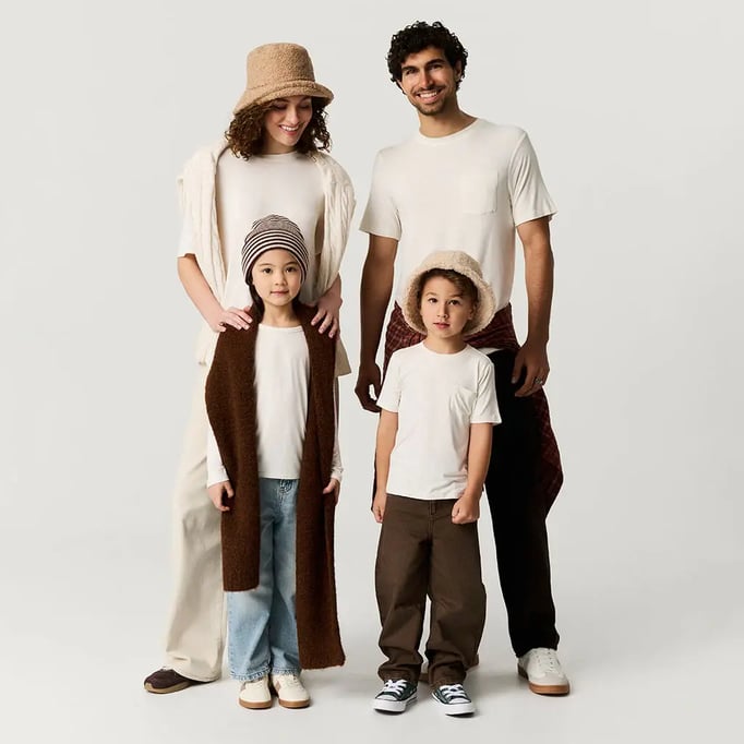 POSHPEANUT2025-MIX-NCN-LIFESTYLE-5