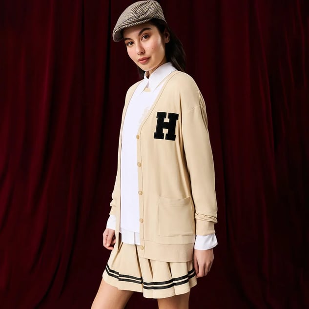 POSHPEANUT2025-PP-AD226-HVL-LIFESTYLE-3