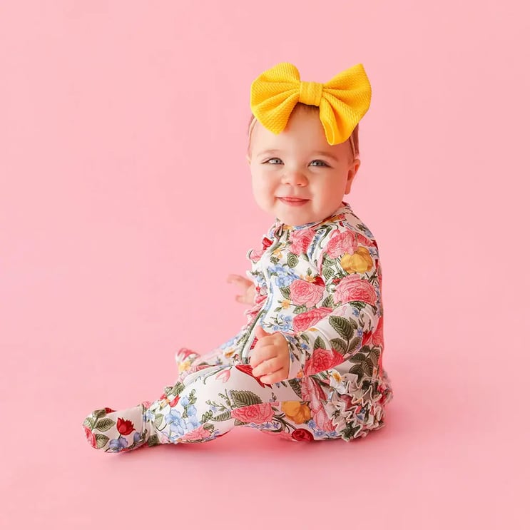 POSHPEANUT2025-PP-OP007-RRA-LIFESTYLE-1