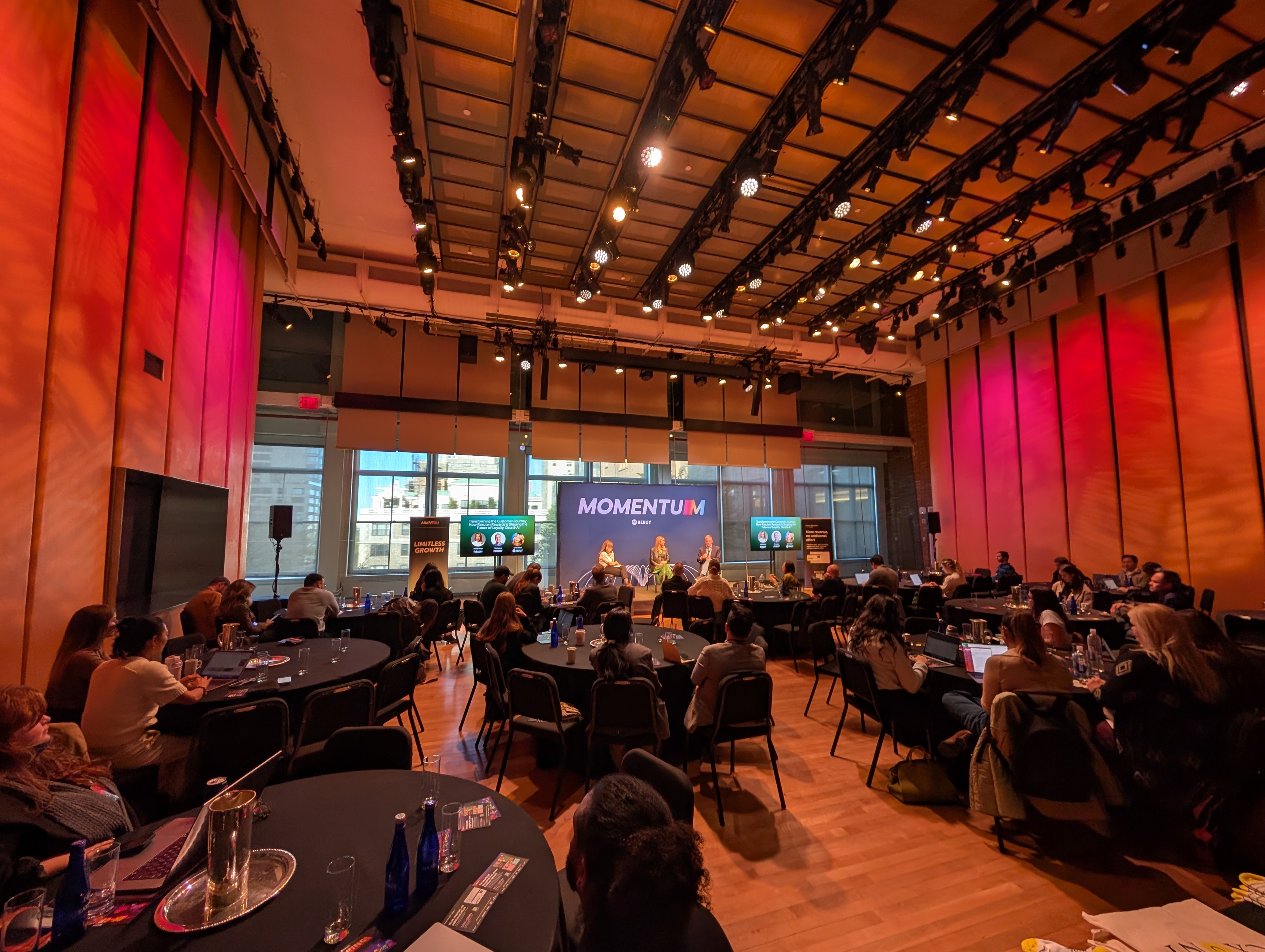 PXL_20251021_191751774