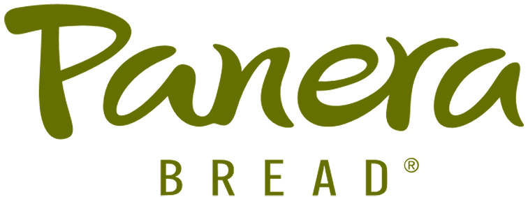 Panera logo