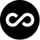 Rebuy-icon-black