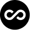 Rebuy-icon-black
