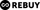 Rebuy-logo-black