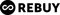 Rebuy-logo-black