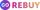 Rebuy-logo-gradient