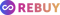 Rebuy-logo-gradient