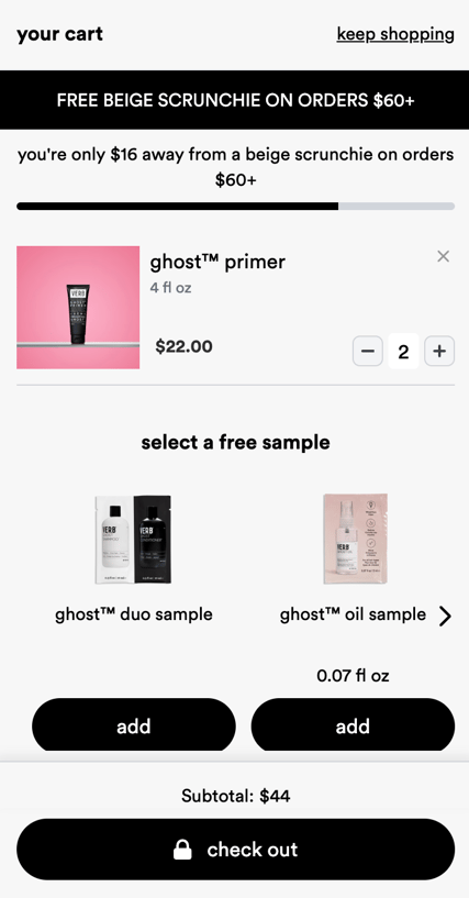 Screenshot 2025-11-20 at 12.59.48 PM