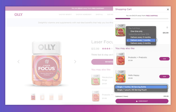 Screenshot 2026-01-05 at 11.05.45 AM