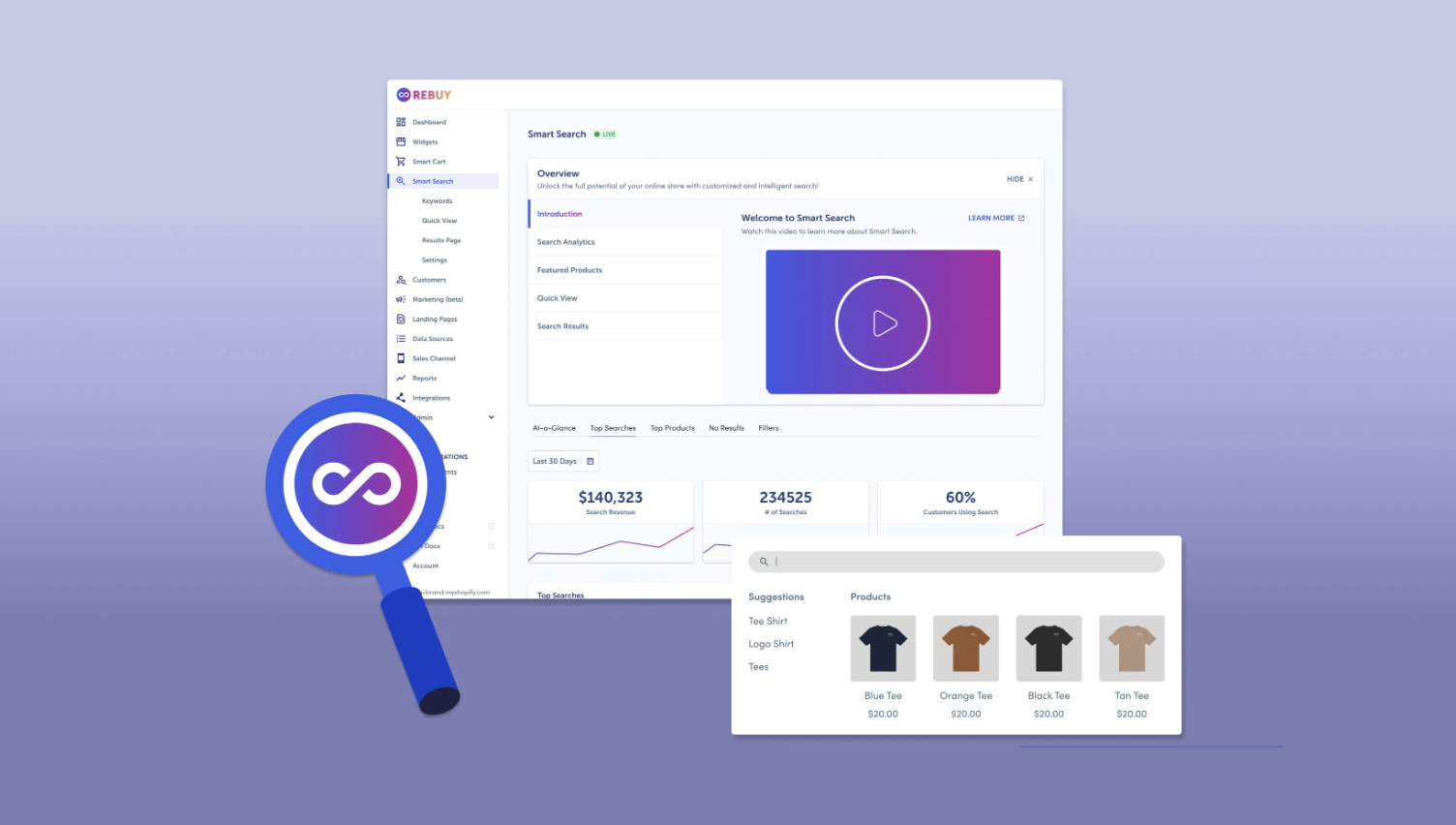 Screenshot 2026-01-05 at 11.25.46 AM