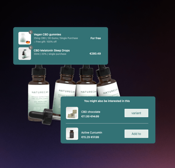 Screenshot 2026-01-05 at 9.52.13 AM