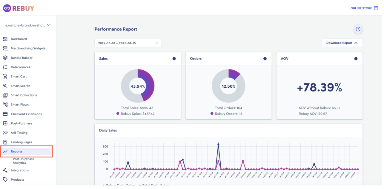 Screenshot 2026-01-05 at 9.54.47 AM