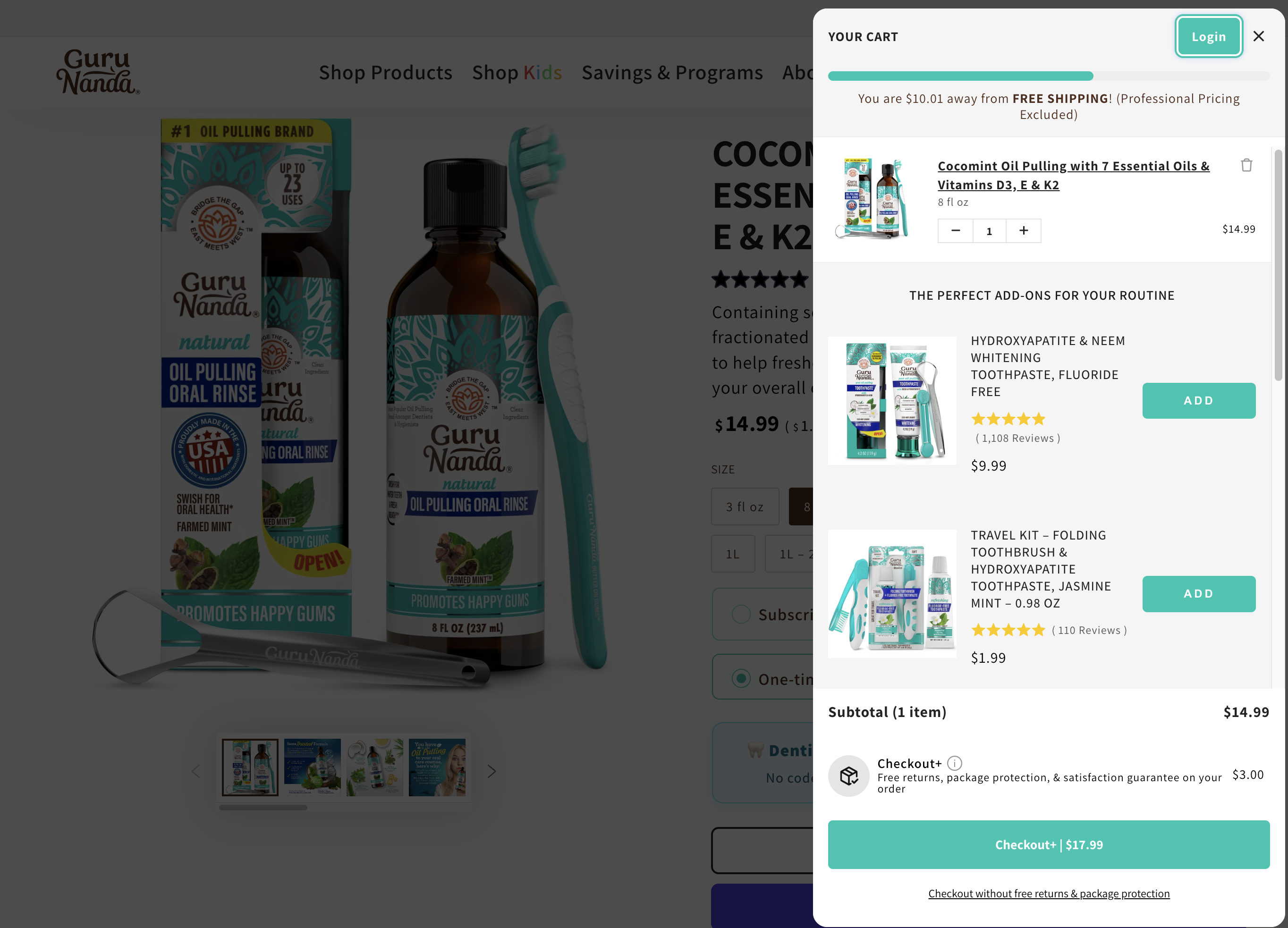 Screenshot 2026-03-16 at 11.27.59 AM