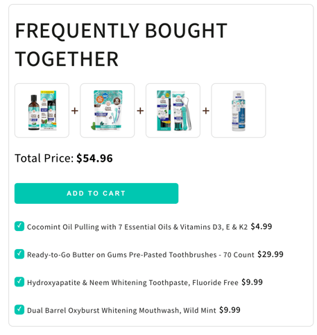 Screenshot 2026-03-16 at 11.28.54 AM (1)