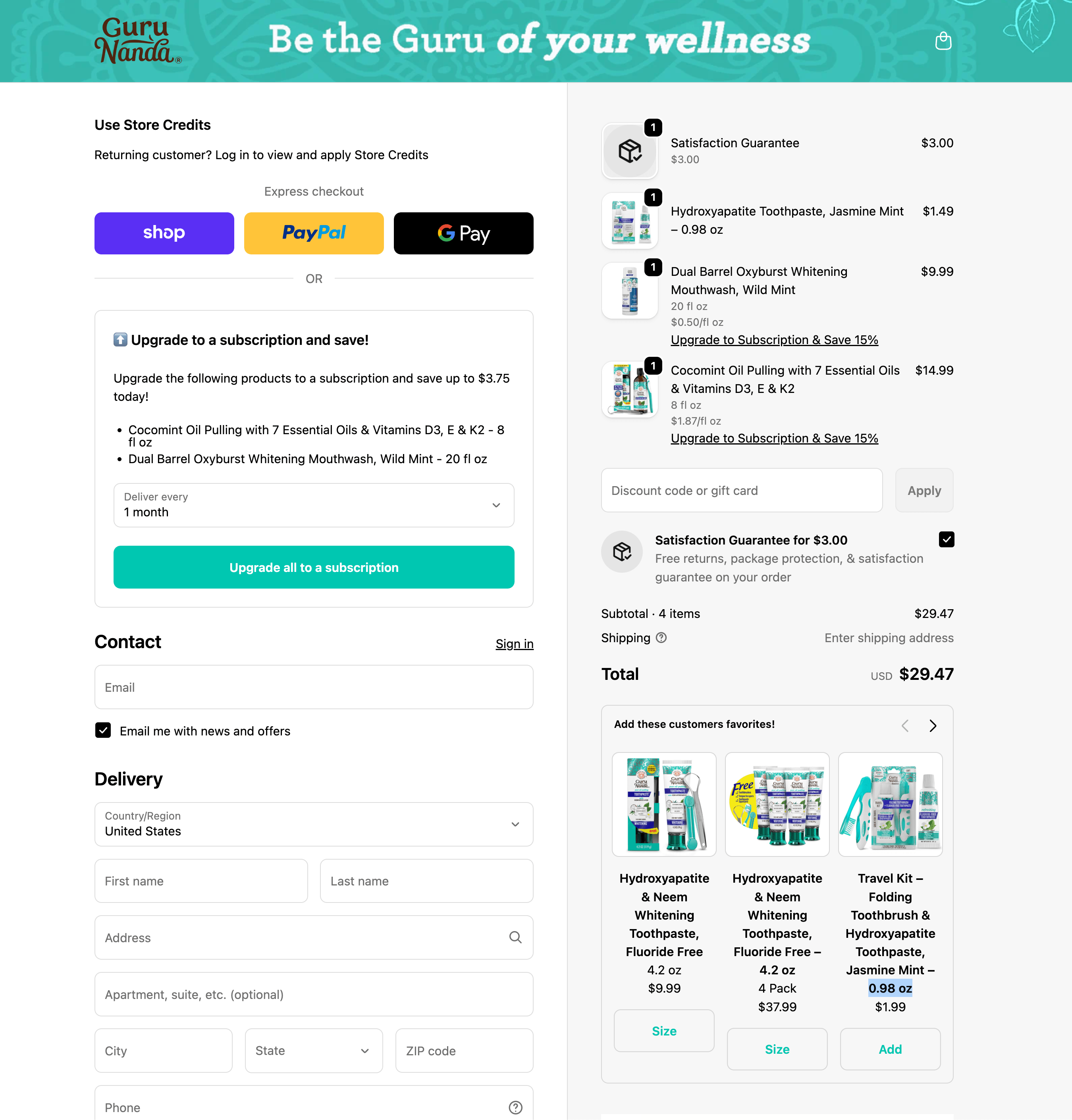 Screenshot 2026-03-16 at 11.30.40 AM (1)