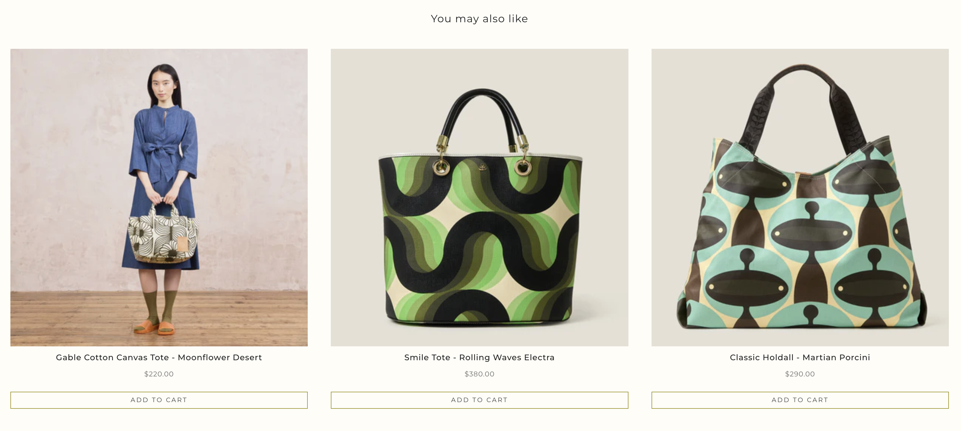 Screenshot 2026-03-26 at 12.38.17 PM