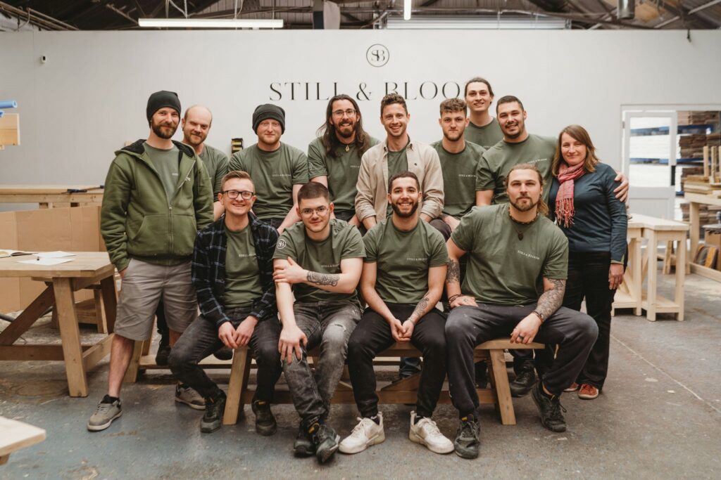 Worskhop-team-1024x683