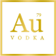 au-vodka-logo-1