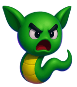 Abandaconda-character-graphic-01