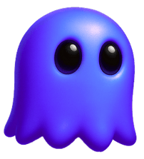 Boonce-character-graphic-01