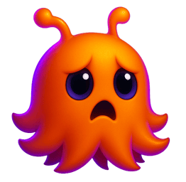 Dawdle-character-graphic-01