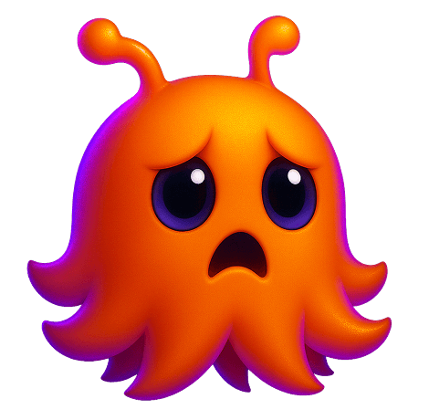 Dawdle-character-graphic-01