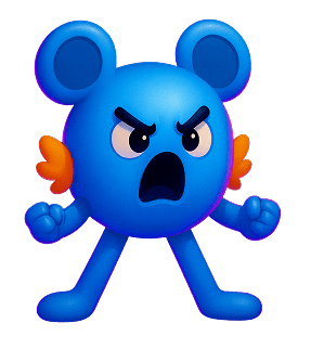 Maliathan-character-graphic-01