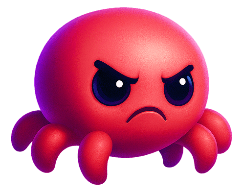Scrimpus-character-graphic-01